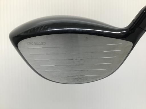 qr@e@TiQOQOj@oqnsnsxod@nmd@N[o[@PODT°