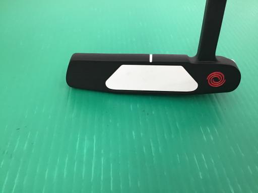 vghsd@gns@udqr`@nmd@RSC`