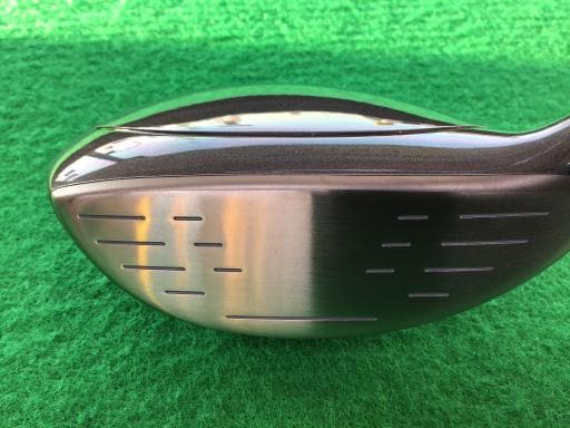 �r�t�q�d�@�c�c�@�Q�D�O�@�R�v