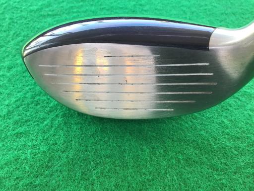 �l�`�b�s�d�b�@�t�r�@�P�O�P�@�t�R