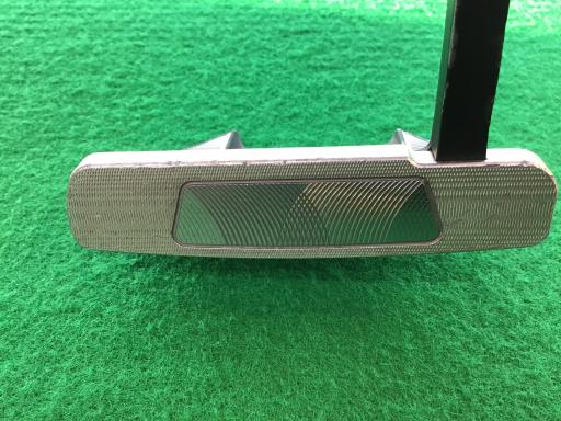 rhkudq|ak`cd@ee@OS@RSC`