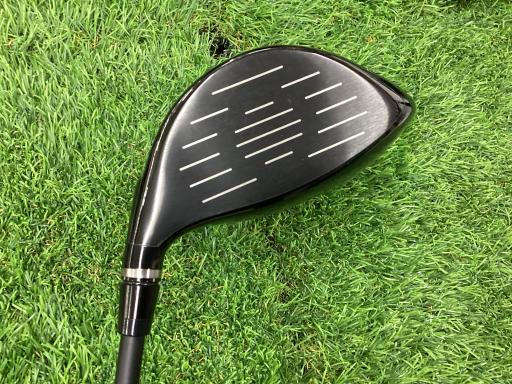 qlw@uc^wiQOQSj@PODT°