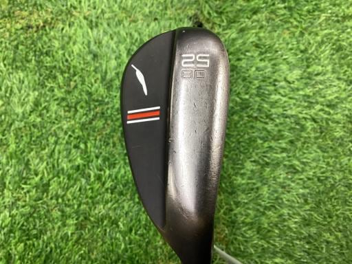 �q�l�|�Q�Q�@�m�[���b�L�}�b�g�u���b�N�@�T�Q°�^�O�W°