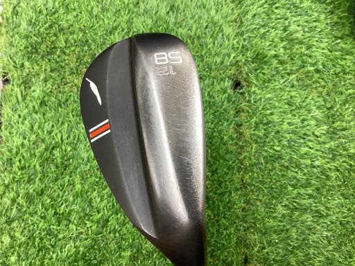 �q�l�|�Q�Q�@�m�[���b�L�}�b�g�u���b�N�@�T�W°�^�O�W°