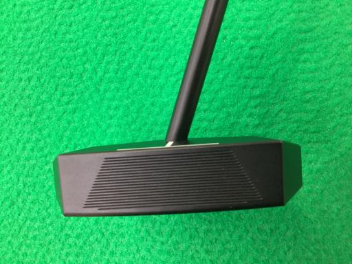 kD`DaDfnke@nyDPiak`bjj@RRC`