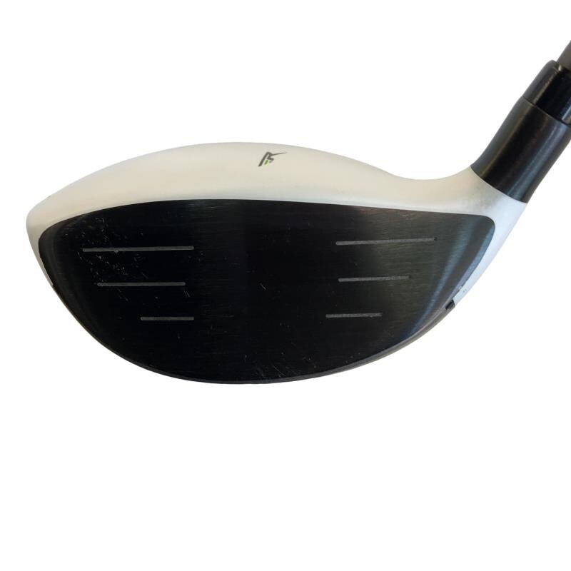 �q�a�y�@�R�v�@�t�r�`