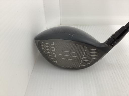 o`q`cxl@`@rlnjd@l`w@@X°