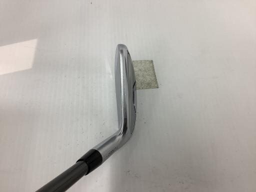 �s���������������@�s�Q�O�O�i�Q�O�Q�P�j�@�U�r�i���{���F�U�{�Z�b�g�j