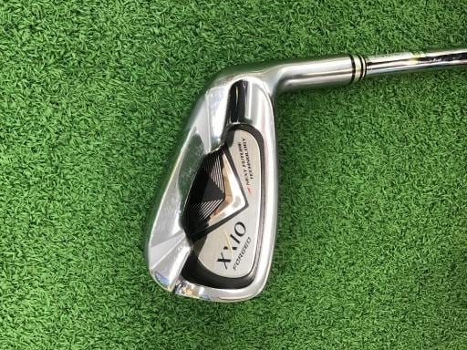 wwhn@enqfdciQOPRj@@Wri{FW{Zbgj