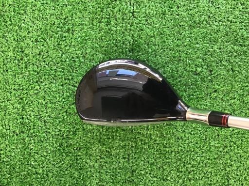 �s�n�t�q�r�s�`�f�d�@�w�|�c�q�h�u�d�@�f�q�i�Q�O�P�Q�j�@�t�Q