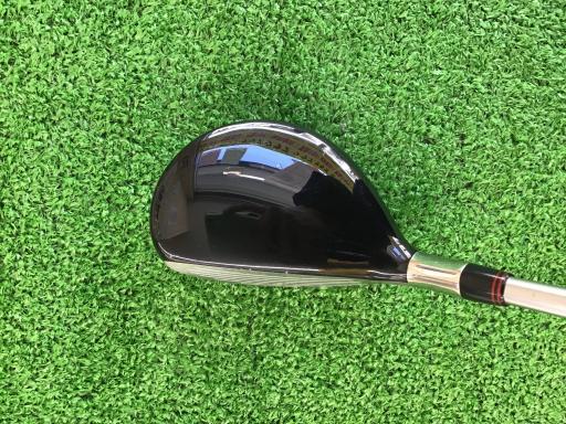 �s�n�t�q�r�s�`�f�d�@�w�|�c�q�h�u�d�@�f�q�i�Q�O�P�Q�j�@�t�R