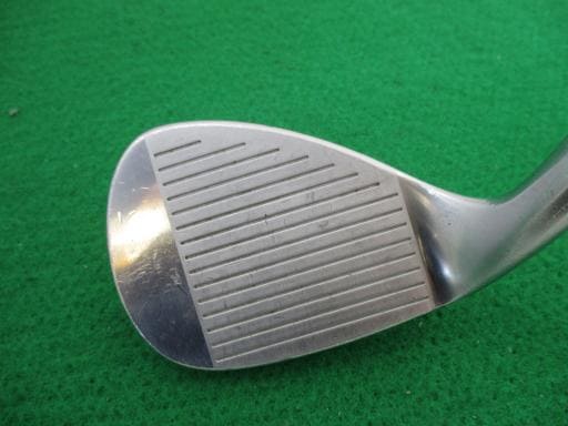 nmnee@r|enqfdc@vdcfdDiQOPPj@TQ°