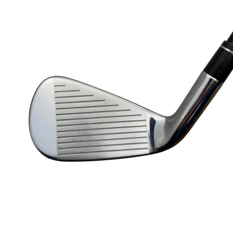 dohb@l`w@e`rs@Tri{FT{Zbgj