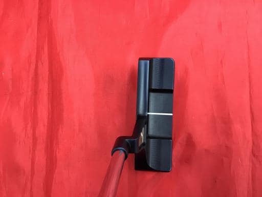 `|nmdElhkkdc@sqh|ad`l@cntakd@vhcd@s@br@RSC`