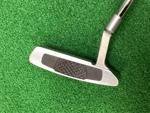 sntq@vnqkc@rs|OP@RRC`