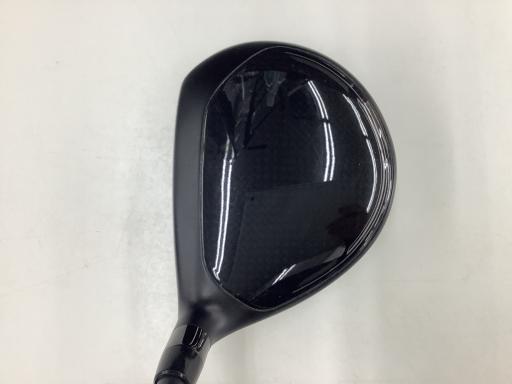 �a�q�h�c�f�d�r�s�n�m�d�@�a�Q�@�g�s�@�T�v