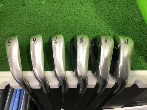 �w�w�h�n�i�Q�O�P�O�j�@�U�r�i���{���F�U�{�Z�b�g�j