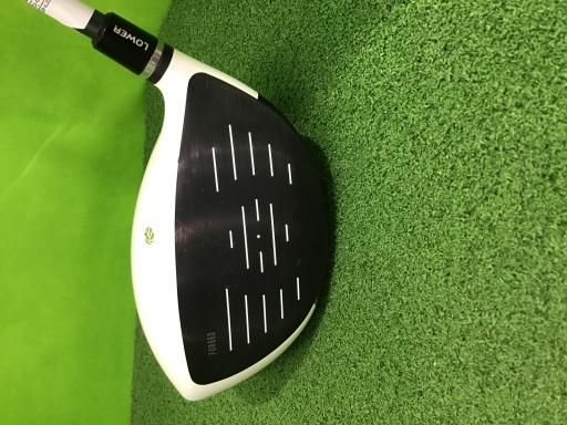 fknhqd@eiQOPUj@PODT°