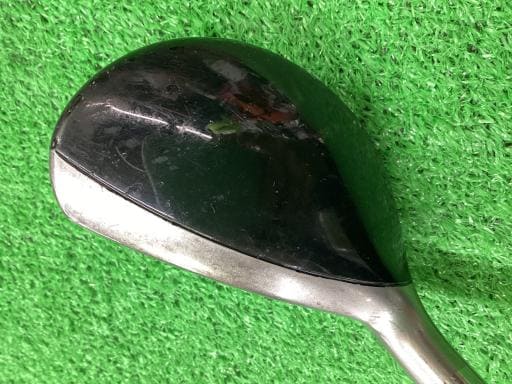 nmnee@e`hqv`x@vhmfriQOPVj@jtqn@tS