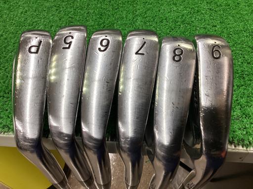 qr@enqfdciQOPWj@Uri{FU{Zbgj