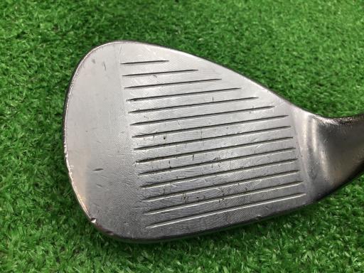 unjdx@suc@q@b|b@TO°