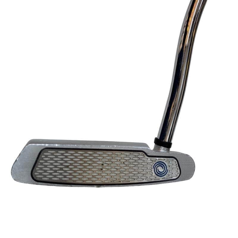 vnqjr@udqr`@Piu[j@RSC`