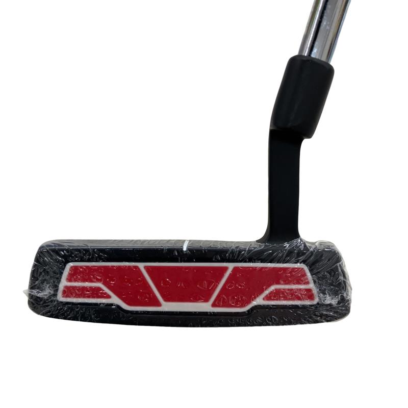 ���������������������@�l�T�@�R�S�C���`