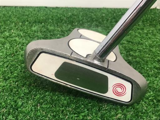 vghsd@rsddk@QE@bdmsdq@rg`esdc@RTC`