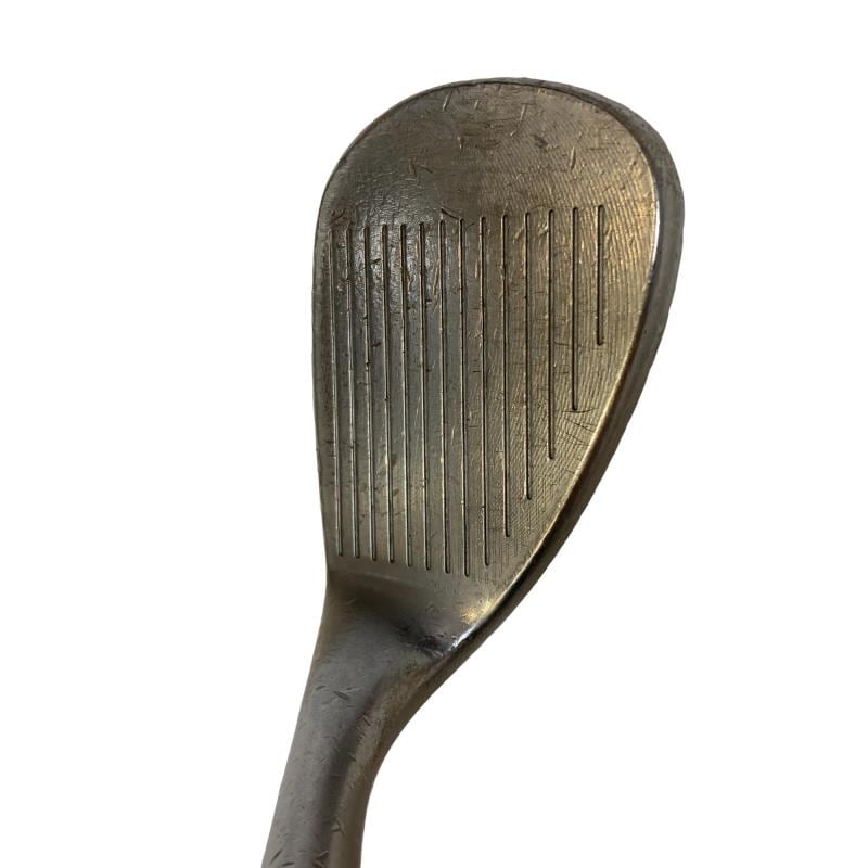 �b�����������������@�T�W�W�@�q�s�w�@�N���[���@�T�U°�^�P�S°