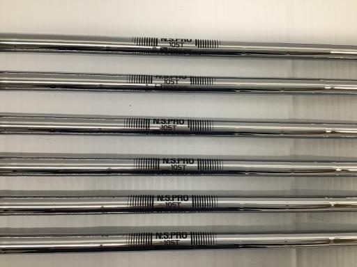 s@sPOOriQOQPj@Uri{FU{Zbgj