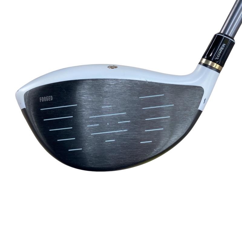 �f�k�n�h�q�d�@�P�O�D�T°