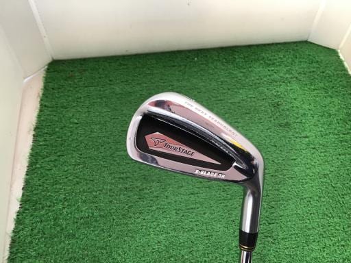 sntqrs`fd@w|ak`cd@fq@Uri{FU{Zbgj