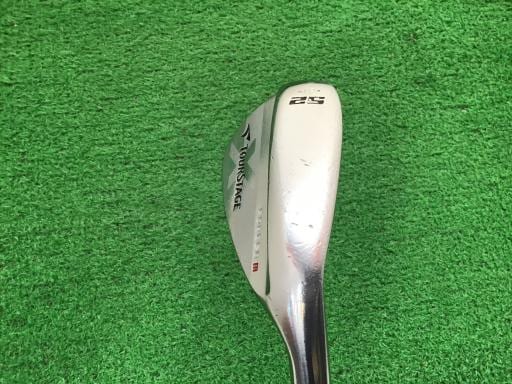 sntqrs`fd@w|vdcfd@enqfdc@l@TQ°^OW°