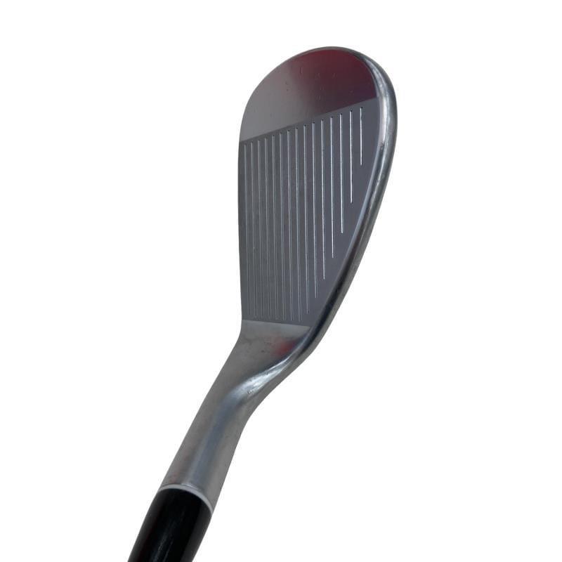 ql|@jbPNbLip[Tej@TQ°