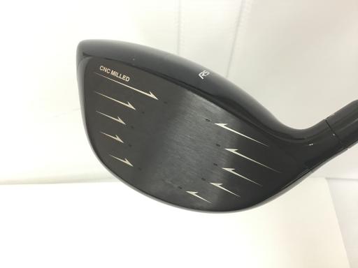 qr@c@itrsiQOQQj@PODT°