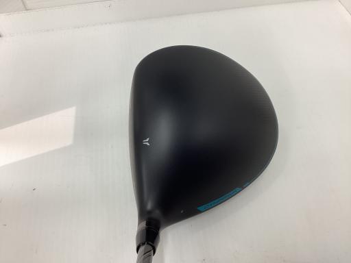 v@@cxm`ovq@PS°@fB[X