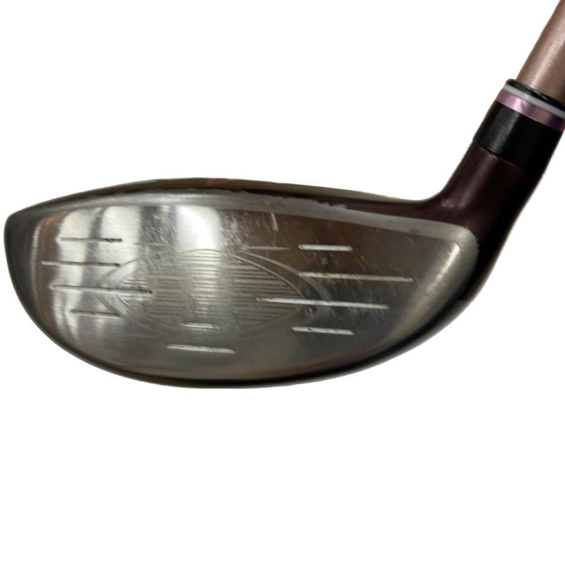 �w�w�h�n�i�Q�O�Q�Q�j�@�S�v�i�{���h�[�j�@���f�B�[�X