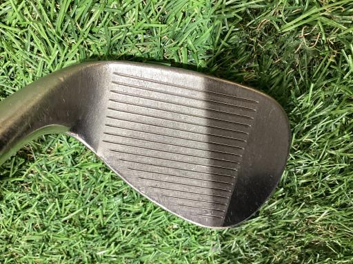 unjdx@rohm@lhkkdc@rlX@ubVhX`[@TW°^PO°r