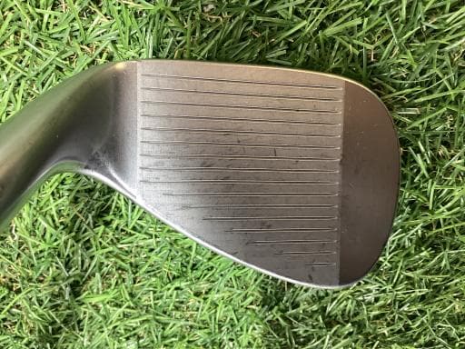 unjdx@rohm@lhkkdc@rlX@cA[N@SU°^PO°e