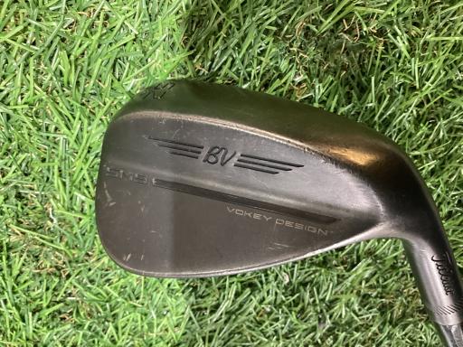 unjdx@rohm@lhkkdc@rlX@WFbgubN@TQ°^PQ°e