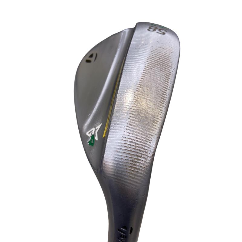 �s�����������@�l�������@�l�h�k�k�d�c�@�f�q�h�m�c�@�S�@�T�W°�^�P�P°