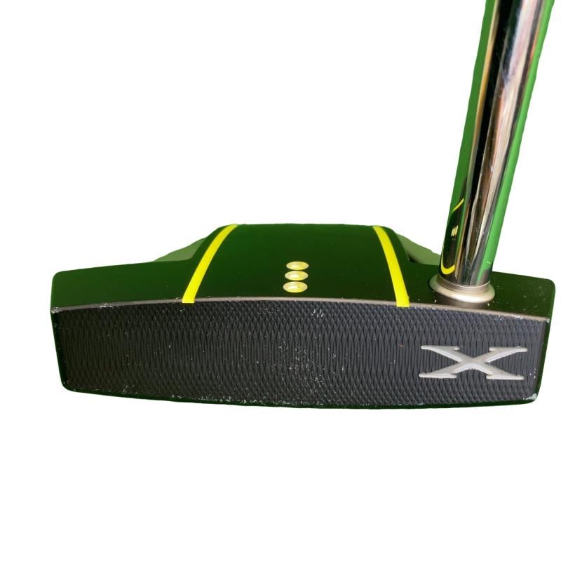 rbnssx@b`ldqnm@og`msnl@w@V@RRC`