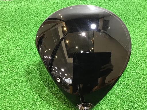 �p���P�O�@�l�`�w�@�P�O�D�T°