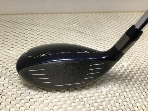 �a�q�h�c�f�d�r�s�n�m�d�@�i�f�q�@�t�R