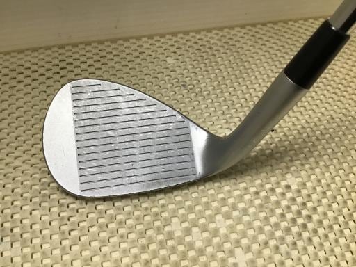 �c�������������@�v���������@�c�v�|�P�P�W�@�V���o�[�@�T�W°