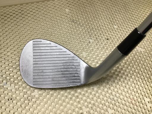 �c�������������@�v���������@�c�v�|�P�P�W�@�V���o�[�@�T�Q°