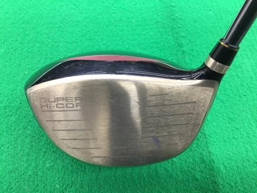 `wdk@f@o@hhh@PR°@fB[X