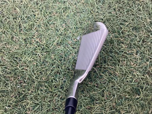 �o�`�q�`�c�x�l�@�`���@�r�l�n�j�d�@�@�T�r�i���{���F�T�{�Z�b�g�j