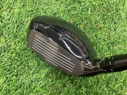 �o�`�q�`�c�x�l�@�r�t�o�d�q�@�g�x�a�q�h�c�@�Q�S°