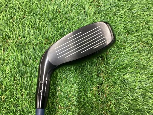 o`q`cxl@rtodq@gxaqhc@QP°